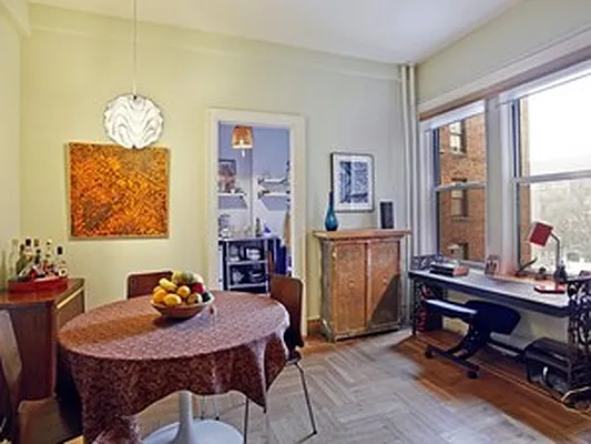 Sold by Corcoran | media 18