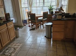 5770 Highway 52, Gillsville, GA 30543