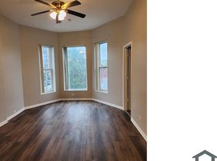 6530 S Union Ave FLOOR 2, Chicago, IL 60621