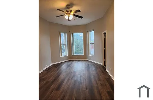 6530 S Union Ave #2 Photo 1