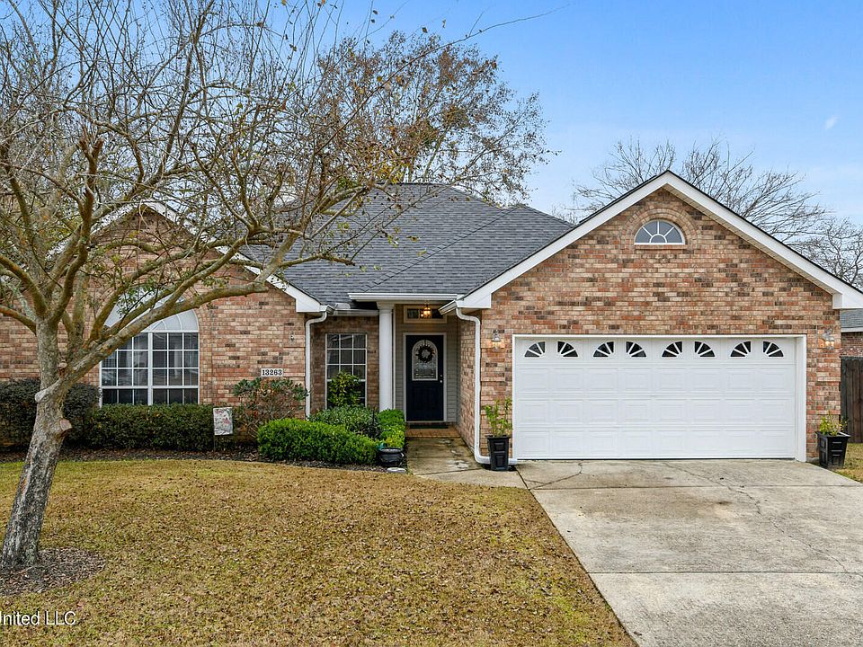 1st image of 13263 E Carriage Cir