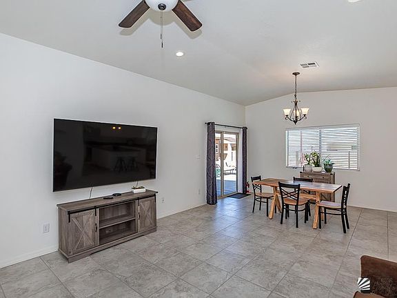 4th image of 11582 E 33rd Ln