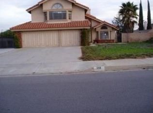 128 Clearwood Ave, Riverside, CA 92506