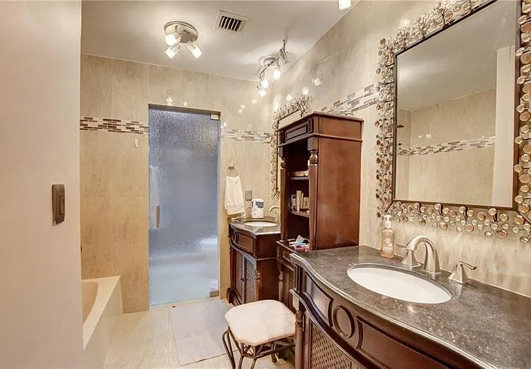 7448 La Paz Blvd #104 — Photo 13