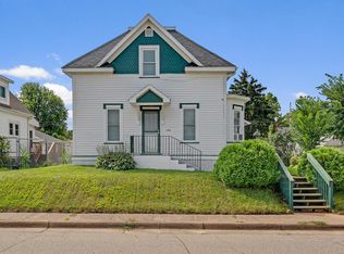 1509 Cardinal St, Bangor, WI 54614