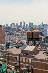 Sold by Rose Associates, Inc.