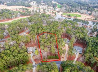 1770 Garners Ferry #76, Greensboro, GA 30642