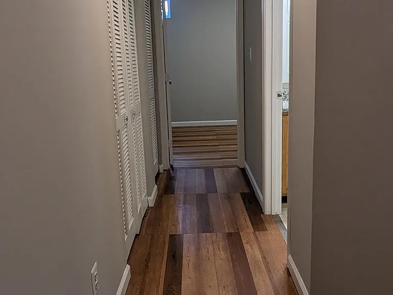 1875 Tiger Lily Cir — Photo 24