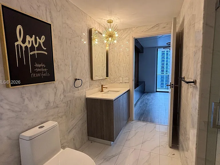 801 S Miami Ave #3510 — Photo 22