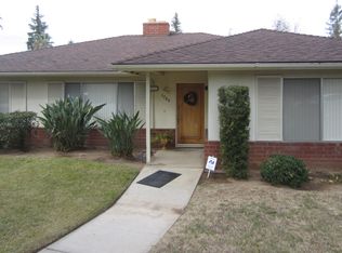 1366 Paige Ln, Redlands, CA 92373