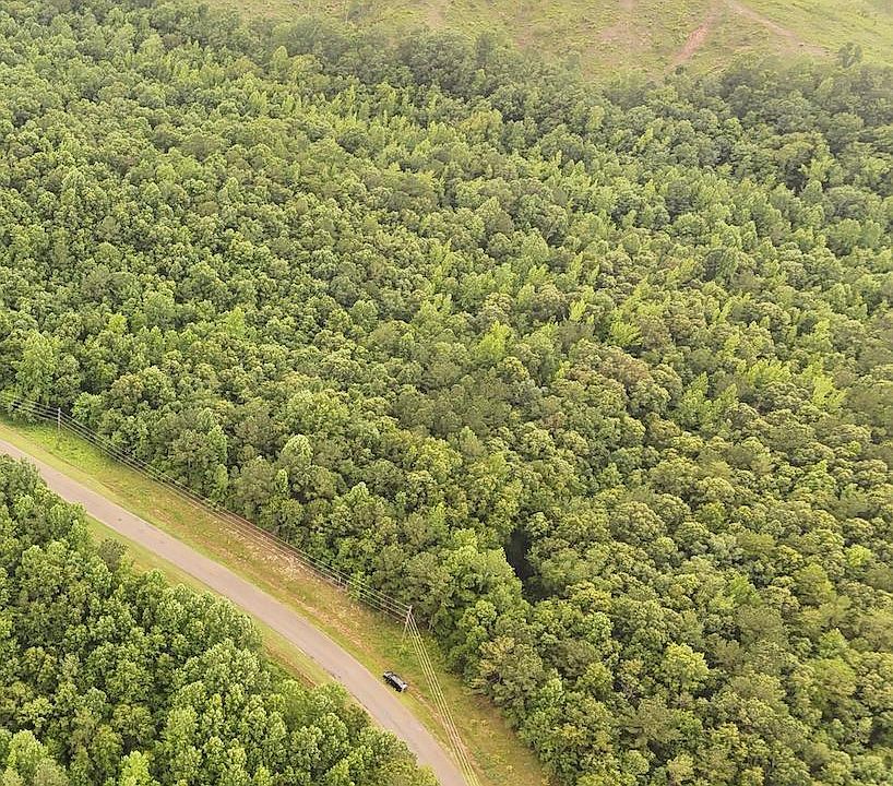 2nd image of 0 County Road 804 #1