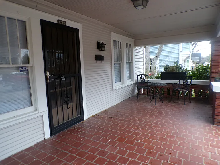 8128 2nd Ave S — Photo 2
