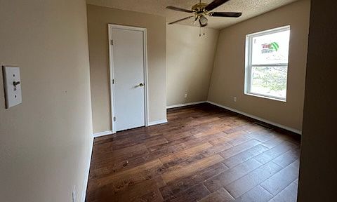 1st image of 10236 W Sandell Ct