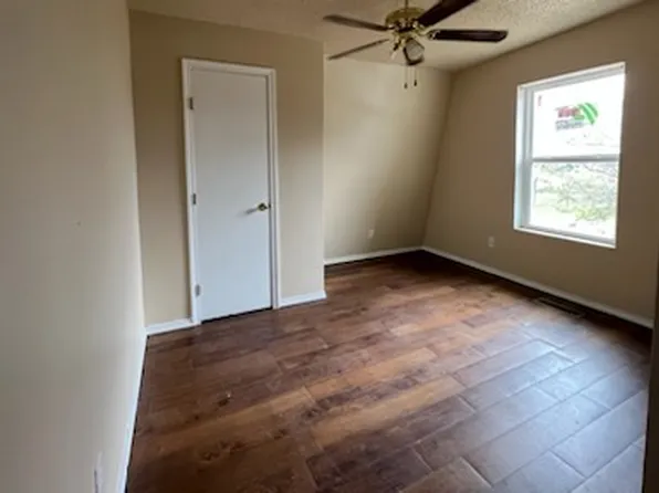 10236 W Sandell Ct, Odessa, TX 79764