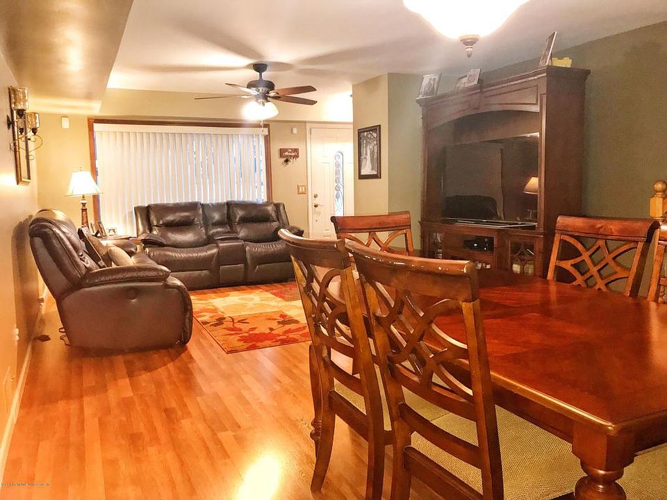 332 Tanglewood Dr, Staten Island, NY 10308 Zillow