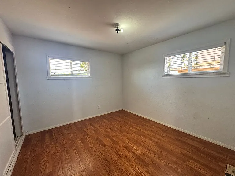 6150-52 Horton Dr — Photo 18