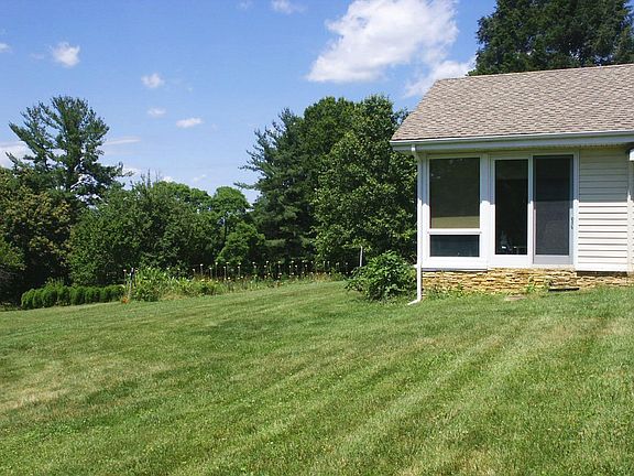 5th image of 1219 Maymont Dr