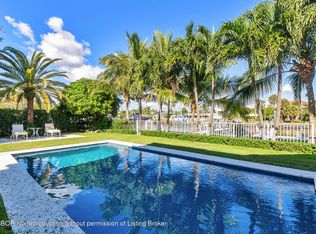 2614 Furman Ln, Lake Worth, FL 33460