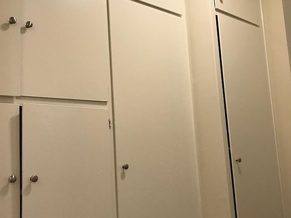 4th image of 1662 W 2nd St APT 2