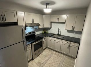 98 S Main St #301, Wilkes Barre, PA 18701