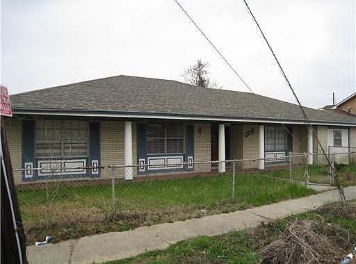 1st image of 6118 Dreux Ave