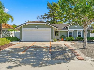 5334 Rio Plata Dr, Oceanside, CA, 92057