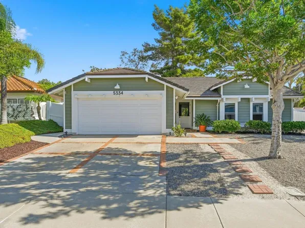 5334 Rio Plata Dr, Oceanside, CA 92057