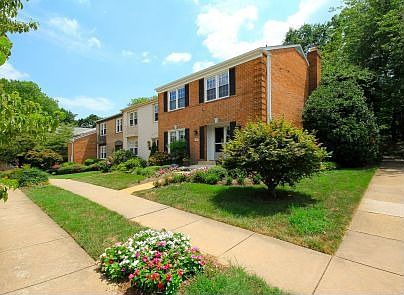 1st image of 2083 Hopewood Dr