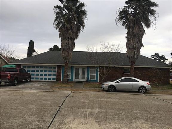 2nd image of 2101 Diana St