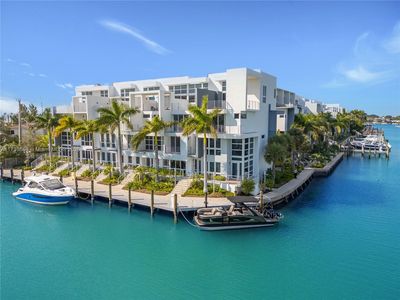 29 N Shore Dr #29, Miami Beach, FL, 33141
