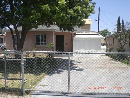 1st image of 15306 Pioneer Blvd