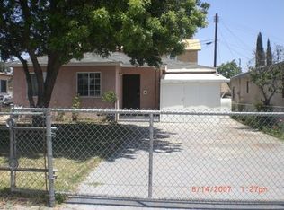 15306 Pioneer Blvd, Norwalk, CA 90650