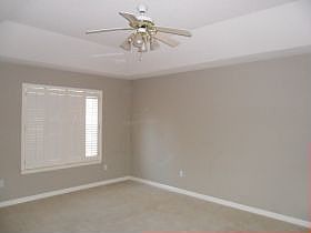 5th image of 104 Wentworth Dr