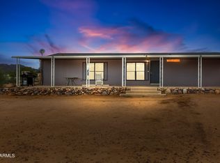 1044 W Windsong St, Apache Junction, AZ 85120