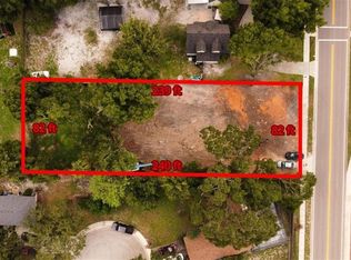 307 E ORLANDO AVENUE LOT 9, OCOEE, FL 34761