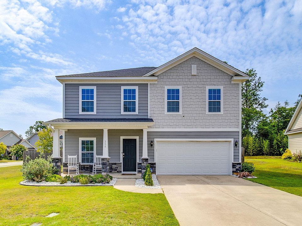 1st image of 358 Coatbridge Dr