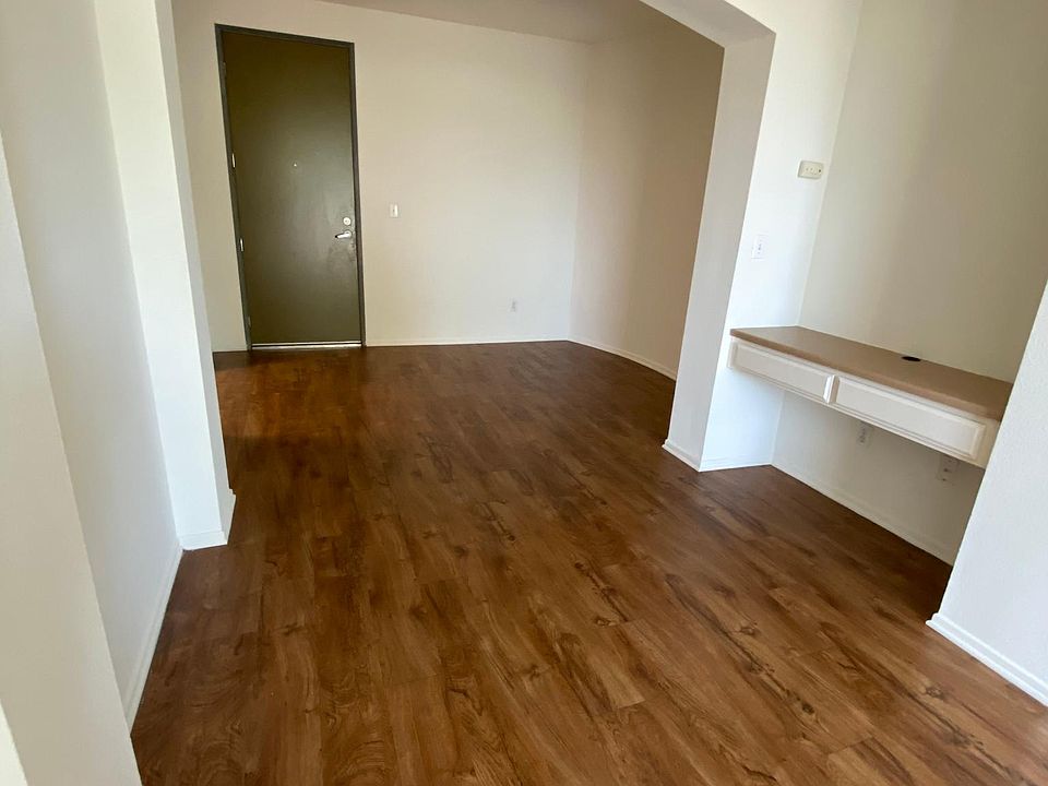 1st image of 9850 Zelzah Ave #311