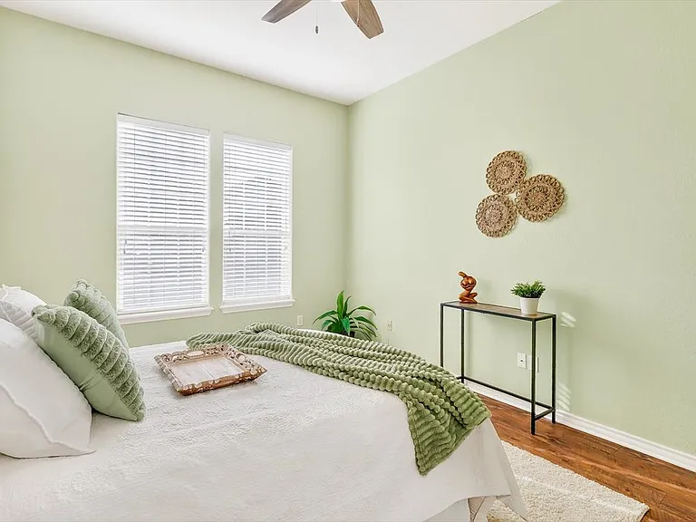 15222 Isla Pinta Ct — Photo 39
