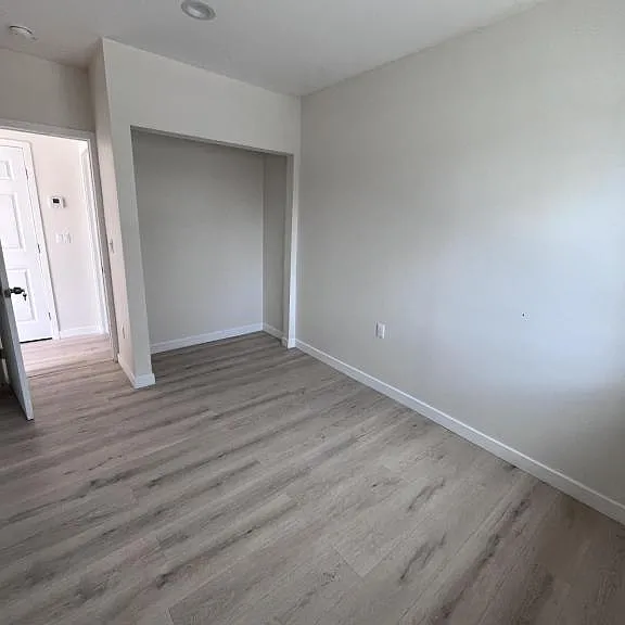 44141 11th St W — Photo 7