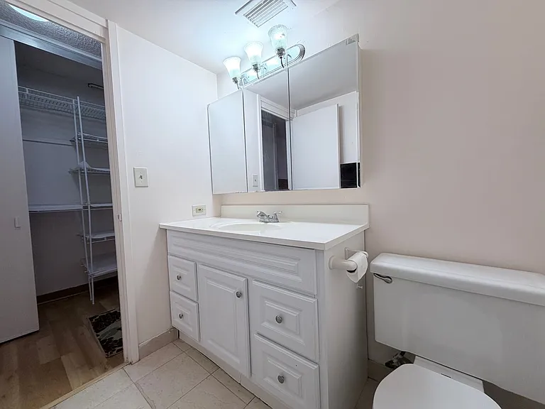 4300 Waialae Ave #B905 — Photo 9