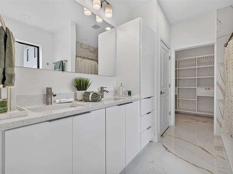 6336 Chorus Dr — Photo 39