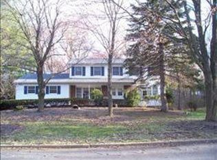 1 Rone Ct, New City, NY 10956