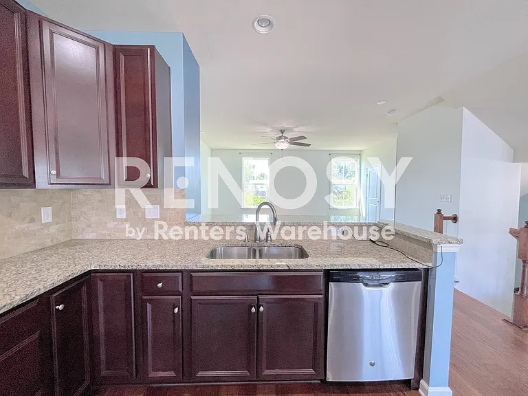 5657 Freewill Ln — Photo 14