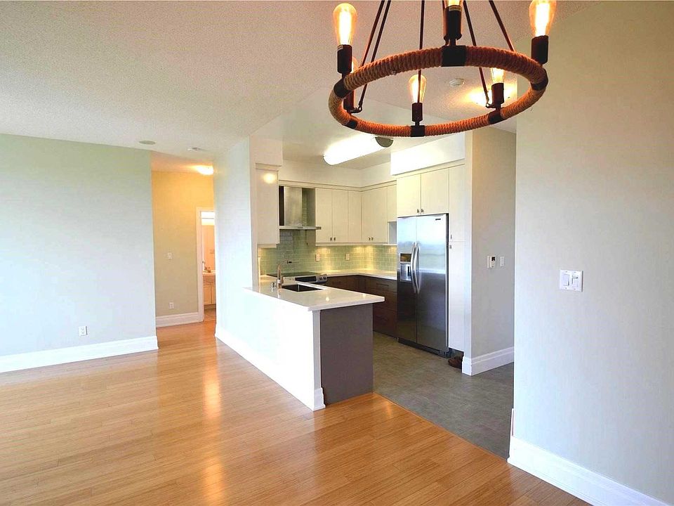 2nd image of 188 Doris Ave #2004