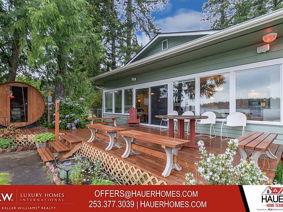3rd image of 4970 E Mason Lake Dr W