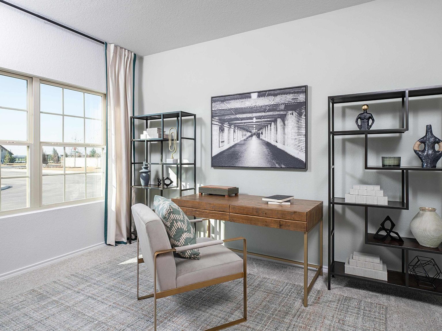 Saddlebrook Ranch by Ashton Woods in Schertz TX Zillow