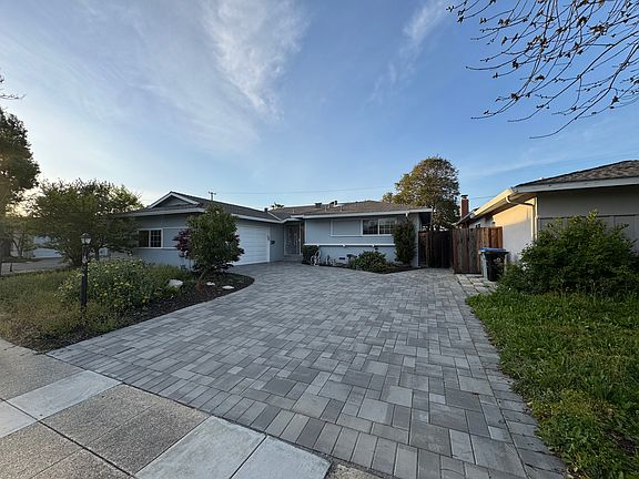 2nd image of 7099 Phyllis Ave
