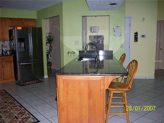 2nd image of 2740 Buckhorn Oaks Dr