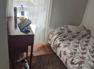 251 Joffre Belanger Way, Ottawa, ON K1L5K9
