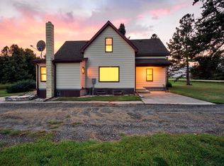 327 72nd St NW, Buffalo, MN 55313